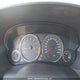 1G6DM57T460176094 2006 Cadillac Cts auction photo thumbnail 7