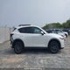 JM3KFABL4M0101043 2021 Mazda Cx-5 Gx auction photo thumbnail 14
