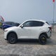 JM3KFABL4M0101043 2021 Mazda Cx-5 Gx auction photo thumbnail 15