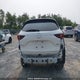 JM3KFABL4M0101043 2021 Mazda Cx-5 Gx auction photo thumbnail 17