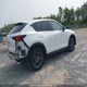 JM3KFABL4M0101043 2021 Mazda Cx-5 Gx auction photo thumbnail 4