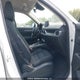 JM3KFABL4M0101043 2021 Mazda Cx-5 Gx auction photo thumbnail 5