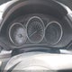 JM3KFABL4M0101043 2021 Mazda Cx-5 Gx auction photo thumbnail 7