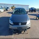3VWLL7AJ8BM097370 2011 Volkswagen Jetta 2.0 Tdi Highline auction photo thumbnail 12