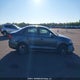 3VWLL7AJ8BM097370 2011 Volkswagen Jetta 2.0 Tdi Highline auction photo thumbnail 13