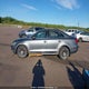 3VWLL7AJ8BM097370 2011 Volkswagen Jetta 2.0 Tdi Highline auction photo thumbnail 14