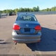 3VWLL7AJ8BM097370 2011 Volkswagen Jetta 2.0 Tdi Highline auction photo thumbnail 16