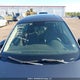 3VWLL7AJ8BM097370 2011 Volkswagen Jetta 2.0 Tdi Highline auction photo thumbnail 17