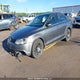 3VWLL7AJ8BM097370 2011 Volkswagen Jetta 2.0 Tdi Highline auction photo thumbnail 2