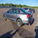 3VWLL7AJ8BM097370 2011 Volkswagen Jetta 2.0 Tdi Highline auction photo thumbnail 3