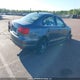 3VWLL7AJ8BM097370 2011 Volkswagen Jetta 2.0 Tdi Highline auction photo thumbnail 4
