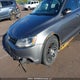 3VWLL7AJ8BM097370 2011 Volkswagen Jetta 2.0 Tdi Highline auction photo thumbnail 6