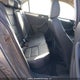 3VWLL7AJ8BM097370 2011 Volkswagen Jetta 2.0 Tdi Highline auction photo thumbnail 8