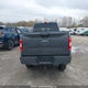 1FTEW1E59JFB06931 2018 Ford F-150 Xlt auction photo thumbnail 17