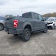 1FTEW1E59JFB06931 2018 Ford F-150 Xlt auction photo thumbnail 4