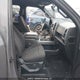 1FTEW1E59JFB06931 2018 Ford F-150 Xlt auction photo thumbnail 5
