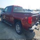3GCUKREC5HG224889 2017 Chevrolet Silverado 1500 1Lt/2Lt auction photo thumbnail 14