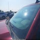 3GCUKREC5HG224889 2017 Chevrolet Silverado 1500 1Lt/2Lt auction photo thumbnail 17