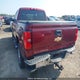 3GCUKREC5HG224889 2017 Chevrolet Silverado 1500 1Lt/2Lt auction photo thumbnail 3