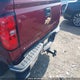 3GCUKREC5HG224889 2017 Chevrolet Silverado 1500 1Lt/2Lt auction photo thumbnail 6
