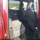 3GCUKREC5HG224889 2017 Chevrolet Silverado 1500 1Lt/2Lt auction photo thumbnail 8