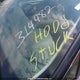 3FA6P0H96DR314482 2013 Ford Fusion Se auction photo thumbnail 10