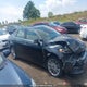 3FA6P0H96DR314482 2013 Ford Fusion Se auction photo thumbnail 13