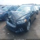 3FA6P0H96DR314482 2013 Ford Fusion Se auction photo thumbnail 2