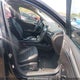 3FA6P0H96DR314482 2013 Ford Fusion Se auction photo thumbnail 5