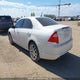 3FAHP0JG0CR423598 2012 Ford Fusion Sel auction photo thumbnail 3
