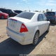 3FAHP0JG0CR423598 2012 Ford Fusion Sel auction photo thumbnail 4