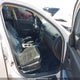 3FAHP0JG0CR423598 2012 Ford Fusion Sel auction photo thumbnail 5