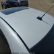 3FAHP0JG0CR423598 2012 Ford Fusion Sel auction photo thumbnail 6