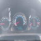 3FAHP0JG0CR423598 2012 Ford Fusion Sel auction photo thumbnail 7