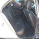 3FAHP0JG0CR423598 2012 Ford Fusion Sel auction photo thumbnail 8
