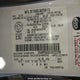 3FAHP0JG0CR423598 2012 Ford Fusion Sel auction photo thumbnail 9