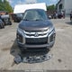 JA4AHUAU9MU603544 2021 Mitsubishi Rvr auction photo thumbnail 13