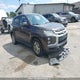 JA4AHUAU9MU603544 2021 Mitsubishi Rvr auction photo thumbnail 1