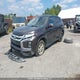 JA4AHUAU9MU603544 2021 Mitsubishi Rvr auction photo thumbnail 2