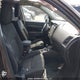 JA4AHUAU9MU603544 2021 Mitsubishi Rvr auction photo thumbnail 5