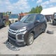 JA4AHUAU9MU603544 2021 Mitsubishi Rvr auction photo thumbnail 6