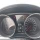 JA4AHUAU9MU603544 2021 Mitsubishi Rvr auction photo thumbnail 7