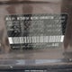 JA4AHUAU9MU603544 2021 Mitsubishi Rvr auction photo thumbnail 9