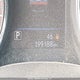 5N1AT2MVXJC738042 2018 Nissan Rogue Midnight Edition/S/Sl/Sl W/Propilot Assist/Sv auction photo thumbnail 15