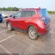 5N1AT2MVXJC738042 2018 Nissan Rogue Midnight Edition/S/Sl/Sl W/Propilot Assist/Sv auction photo thumbnail 3