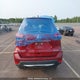 5N1AT2MVXJC738042 2018 Nissan Rogue Midnight Edition/S/Sl/Sl W/Propilot Assist/Sv auction photo thumbnail 6