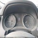 5N1AT2MVXJC738042 2018 Nissan Rogue Midnight Edition/S/Sl/Sl W/Propilot Assist/Sv auction photo thumbnail 7