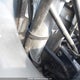 JKAZX9C193A012183 2003 Kawasaki Zx1200 C auction photo thumbnail 10