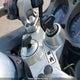 JKAZX9C193A012183 2003 Kawasaki Zx1200 C auction photo thumbnail 11