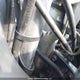 JKAZX9C193A012183 2003 Kawasaki Zx1200 C auction photo thumbnail 13